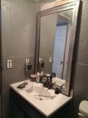 145 Aaron Avenue Livingston TX 77351