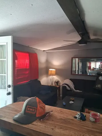 145 Aaron Avenue Livingston TX 77351