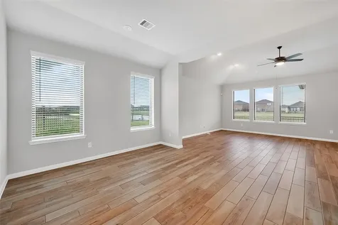 27306 Key Cove Court Katy TX 77493