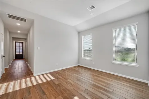 27306 Key Cove Court Katy TX 77493