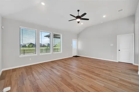 27306 Key Cove Court Katy TX 77493