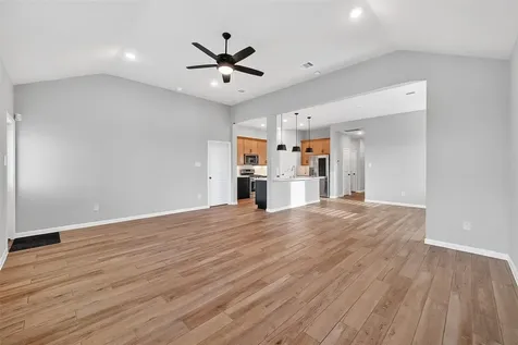 27306 Key Cove Court Katy TX 77493
