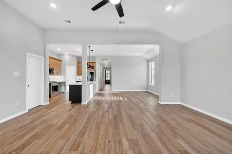 27306 Key Cove Court Katy TX 77493