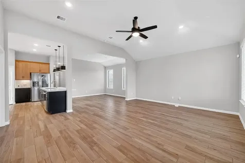27306 Key Cove Court Katy TX 77493