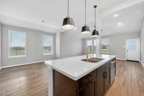 27306 Key Cove Court Katy TX 77493