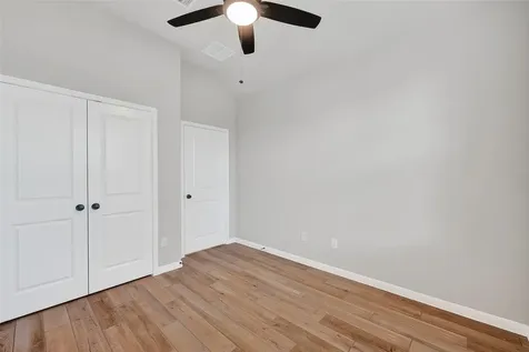 27306 Key Cove Court Katy TX 77493