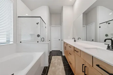 27306 Key Cove Court Katy TX 77493