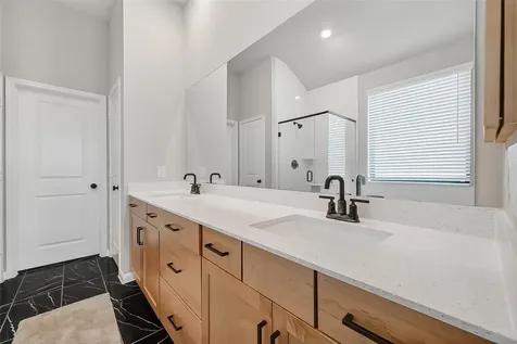 27306 Key Cove Court Katy TX 77493