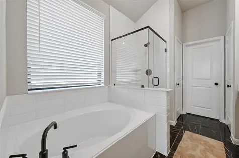 27306 Key Cove Court Katy TX 77493