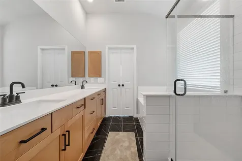 27306 Key Cove Court Katy TX 77493