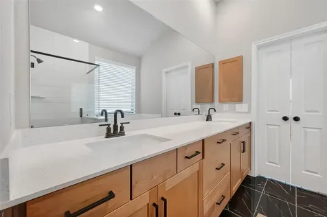 27306 Key Cove Court Katy TX 77493