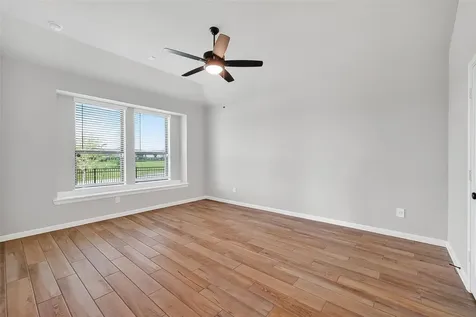 27306 Key Cove Court Katy TX 77493