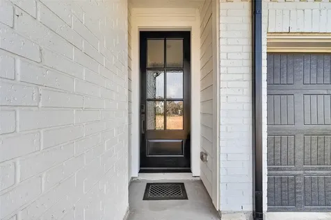 27306 Key Cove Court Katy TX 77493