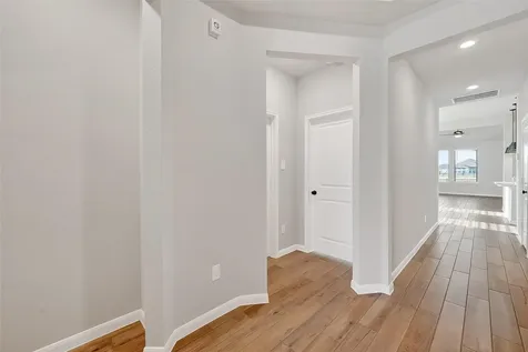 27306 Key Cove Court Katy TX 77493