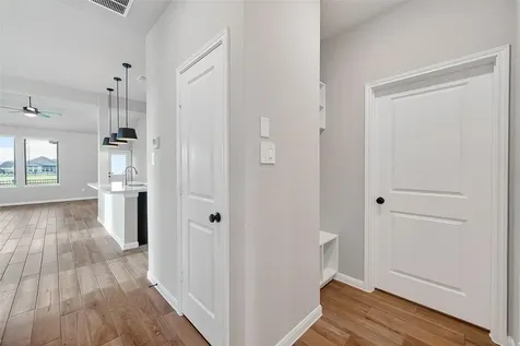27306 Key Cove Court Katy TX 77493