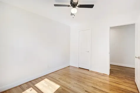 2713 Hearne Drive Pasadena TX 77502