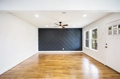 2713 Hearne Drive Pasadena TX 77502