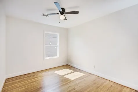 2713 Hearne Drive Pasadena TX 77502
