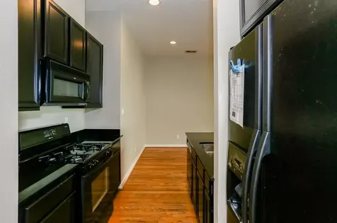 4030 Center Street Houston TX 77007