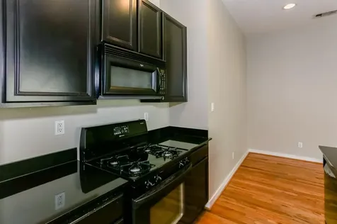 4030 Center Street Houston TX 77007