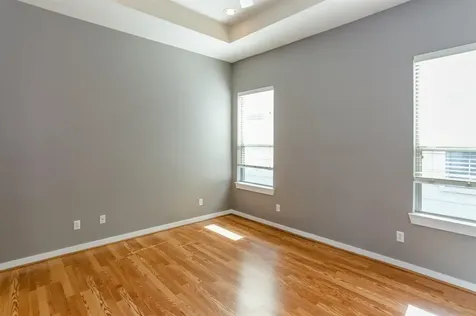 4030 Center Street Houston TX 77007
