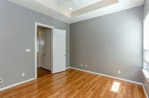 4030 Center Street Houston TX 77007