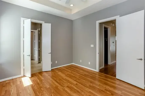 4030 Center Street Houston TX 77007
