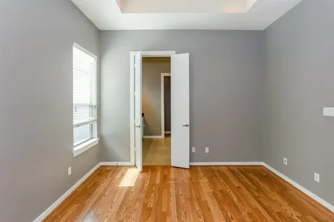 4030 Center Street Houston TX 77007