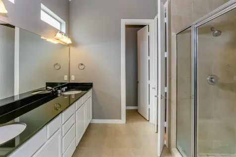 4030 Center Street Houston TX 77007