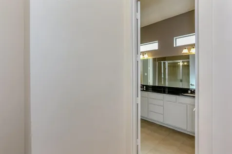 4030 Center Street Houston TX 77007