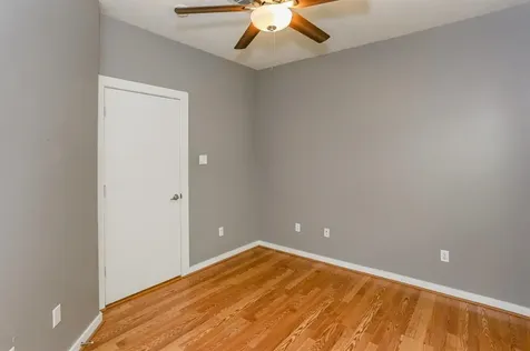 4030 Center Street Houston TX 77007