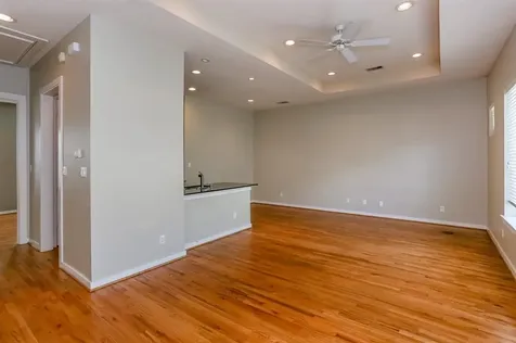 4030 Center Street Houston TX 77007