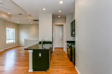 4030 Center Street Houston TX 77007