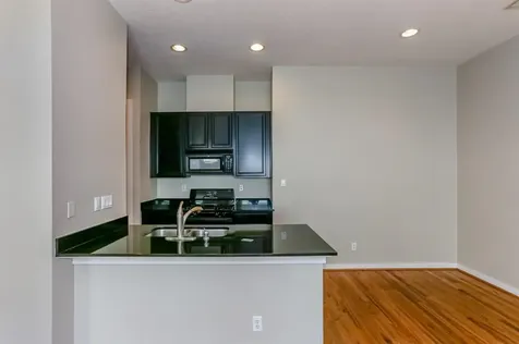 4030 Center Street Houston TX 77007