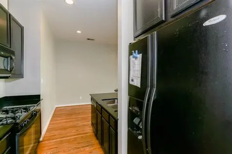 4030 Center Street Houston TX 77007