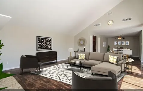 11423 Wickersham Lane Houston TX 77077