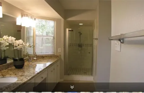 11423 Wickersham Lane Houston TX 77077