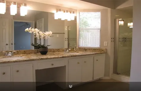 11423 Wickersham Lane Houston TX 77077
