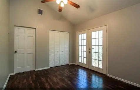 11423 Wickersham Lane Houston TX 77077