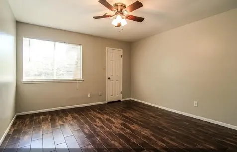 11423 Wickersham Lane Houston TX 77077