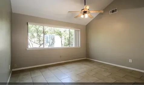 11423 Wickersham Lane Houston TX 77077