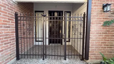 11423 Wickersham Lane Houston TX 77077