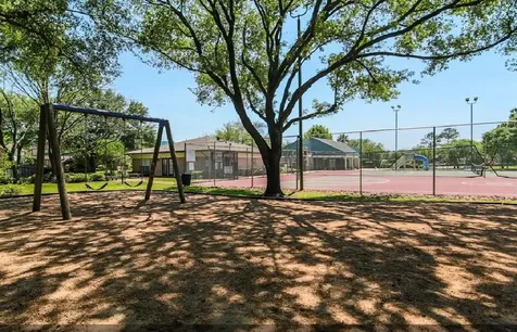 11423 Wickersham Lane Houston TX 77077