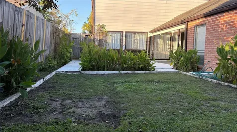 11423 Wickersham Lane Houston TX 77077