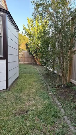 11423 Wickersham Lane Houston TX 77077