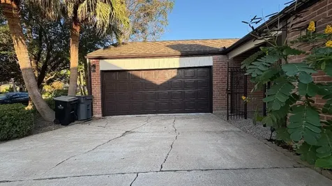 11423 Wickersham Lane Houston TX 77077