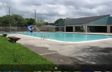 11423 Wickersham Lane Houston TX 77077