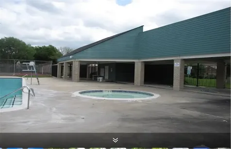 11423 Wickersham Lane Houston TX 77077