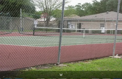 11423 Wickersham Lane Houston TX 77077