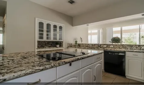 11423 Wickersham Lane Houston TX 77077